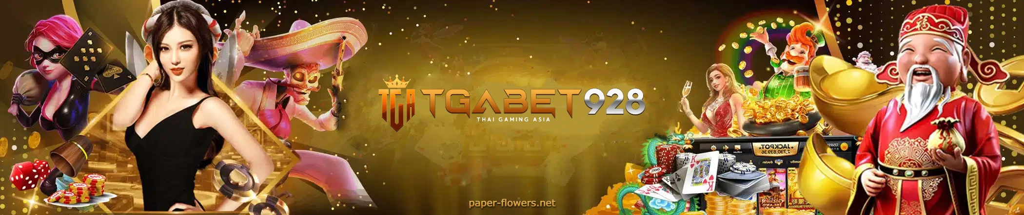 tgabet928